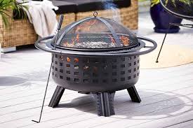 Maybe you would like to learn more about one of these? Aldi Is Selling A Fire Pit For Under 100 As Part Of Their Special Buys Sale Better Homes And Gardens