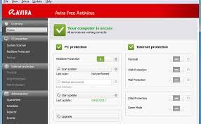 Avira internet security 2021 is a very reliable program. Avira Antivirus Pro 15 0 2103 2082 Crack 2021 Activation Key 2021
