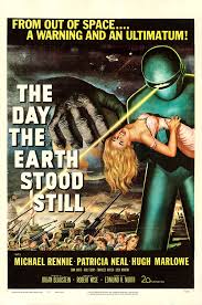 Your free email account | sign up today for mail.com. The Day The Earth Stood Still Wikipedia