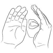 Hand Cupped Stock Illustrations 1 338 Hand Cupped Stock Illustrations Vectors Clipart Dreamstime Affordable and search from millions of royalty free images, photos and vectors. hand cupped stock illustrations 1 338