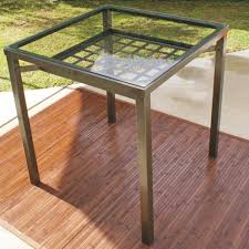 Browse 58 succulent coffee table on houzz whether you want inspiration for planning succulent coffee table or are building designer succulent coffee table from scratch, houzz has 58 pictures from the best designers, decorators, and architects in the country, including saint dizier design and sturman architects. Make A Succulent Table Hgtv