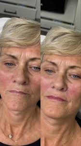 Tipton St John Community