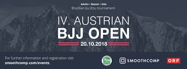 Use the following search parameters to narrow your results karolina. Results Iv Austrian Bjj Open Smoothcomp