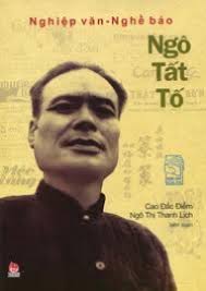 Bài đọc tham khảo về tập phóng sự Việc làng của Ngô Tất Tố.