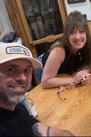 Which harmonizer plugin you prefer? I would like to sing and play my voice  in realtime in chords. It would be cool to make me sound like a robot or as  natural