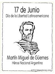 1 değerlendirme ve 25 fotoğraf booking.com'da sizi bekliyor. Dibujos 9 De Julio Independencia Argentina Para Colorear Colorear Dibujos Infantiles