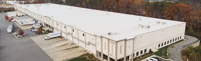 Atlantic building products 206 boston post rd east lyme ct 06333. Contact Us Atlantic Packaging