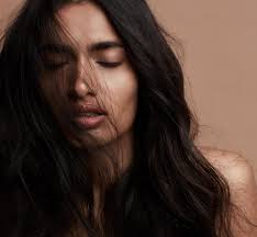 Arjun Mark Photography added a...