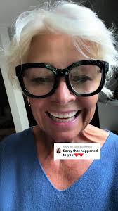 Bristol Brennan Poole