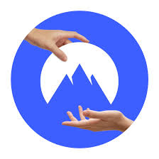Site 1