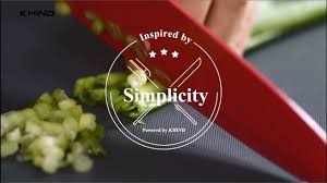 Lessen your cooking effort with innovative mini multi cooker available at alibaba.com. Khind 5l Multi Cooker Black Mc50d Superbuy Malaysia Online Shopping Mall