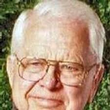 Milo Edwin Carlson Obituary April 20, 2005