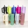 wholesale commercial drinkware 500ml from www.accio.com