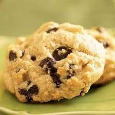 dukan diyeti kurabiye tarifi dukan ile zayiflama yontemleri chocolate chip cookies cookies recipes chocolate chip chocolate chip