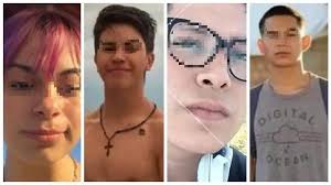 Localizan a los cuatro jóvenes reportados como desaparecidos en Puerto  Vallarta