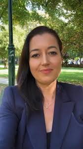 @GREEN Estate #athens #greekrealestate #buyingpropertyinathens  #greekgoldenvisa #αθηνα #athensrealestate #athensapartmentforsale  #houseforsalegreece #αθηναδιαμερισμα #athensgreece #greece ...