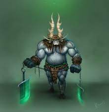 General kai (also known as the collector) is the main antagonist of kung fu panda 3. Artstation Kai Kung Fu Panda 3 Hai Nguyen