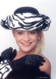 Obituary for Tesha Ann McClanahan