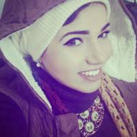 Fatima Soliman Email & Phone Number