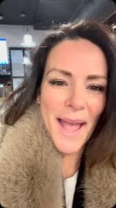 Thanks for having me @ctvottawamorninglive