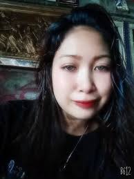 Over the course of one terrifying seance, two sisters must defeat an evil  demon. "The Last Seance" directed by Laura Kulik For more about the  film/filmmaker: https://www.laurakulik.com/ ALTER is a new horror