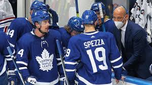 Canadian forward john tavares will miss the rest of the olympic men's hockey tournament with a leg canada's john tavares receives medical assistance during the men's ice hockey quarterfinals. V8kfgmu7zqgtem