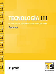Arriba hay una portada de libro interesante que coincide con el título historia 2 grado volumen 2 paco el chato telesecundaria. Tec Libros
