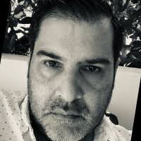 90+ "Alejandro Fermin" profiles