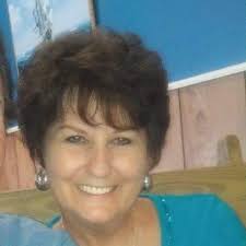 Nelda Faye Kennedy Obituary April 21, 2021