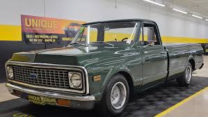 Image result for Olive Green 1971 Motor Home