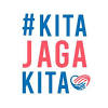 Transmisi lagu ini boleh didapati di semua platform digital. 1