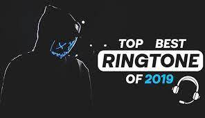 Explore themes such as comedy, spooky, nature sounds, animals, and more. Top Best Ringtones Download Free 99techspot In