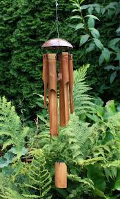 Pin Auf Garten Dekoration