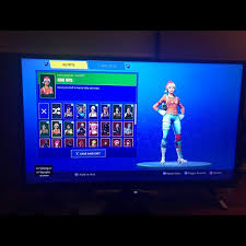 Selling ☄️ cheap fortnite accounts, updated stock. Rare Fortnite Accounts For Sale Xbox One Fortnite Mobile Compatibility List