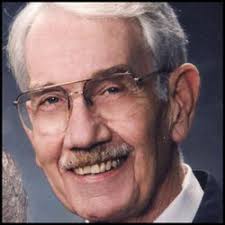 Robert Olen “Shorty” Turner (1932-2016)