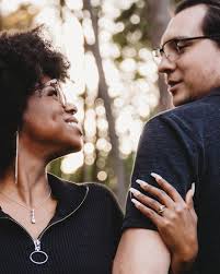 𝐈 𝐜𝐚𝐧'𝐭 𝐰𝐚𝐢𝐭 𝐭𝐨 𝐦𝐞𝐞𝐭 𝐲𝐨𝐮, 𝐟𝐨𝐫 𝐈 𝐚𝐥𝐫𝐞𝐚𝐝𝐲  𝐥𝐨𝐯𝐞 𝐲𝐨𝐮” Brandon and Victoria are so close to meeting their sweet  baby girl ❤️