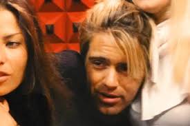 Vi ricordate Patrick del Grande Fratello 4? Ecco com'è diventato e cosa fa  oggi