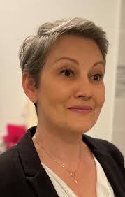 Le personnel technique et administratif