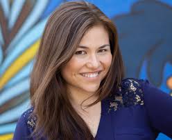 Blaze and the Monster Machines" Megabot! (TV Episode 2022)