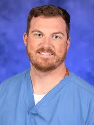 Jeffrey Helm's Instagram, Twitter & Facebook