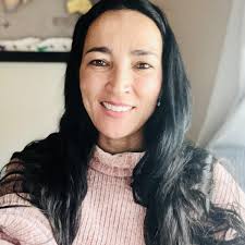 Therapists in Santa Monica, CA