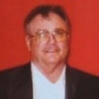 LEWIS EUGENE “Gene” ABBOTT