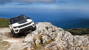2020 Jeep Compass In Denton Tx Classic Chrysler Jeep Dodge Ram Of Denton