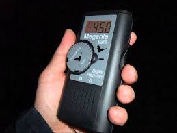Here is a review of a bat detector, whose arrival i'd anticipated for quite some time. Trying Out Bat Detector Youtube