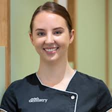 Ask A Dentist: Is it OK for Children to Swallow Toothpaste?