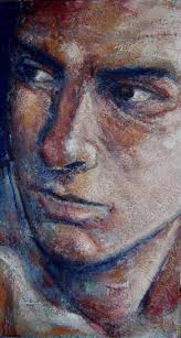 Opere Più commentate (Ultimo Mese) Celeste Network