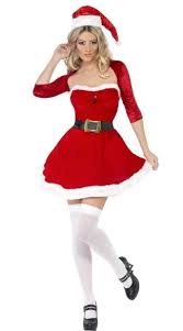 Pin On Santa Baby
