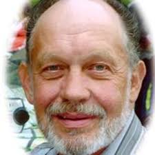 Obituary information for John Henry Johnson