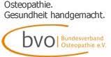Die praxis befindet sich im zentrum von eltville/erbach im erdgeschoss des auf den nächsten seiten finden sie mehr informationen über meine praxis. Osteopathie Und Physiotherapie Susanne Dreyer 76863 Herxheim Praxis Osteopathie Und Physiotherapie Dreyer