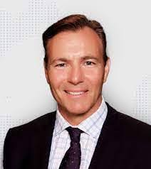 Quin Dickson's Instagram, Twitter & Facebook